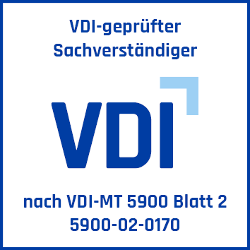 VDI (Verein Deutscher Ingenieure e. V.